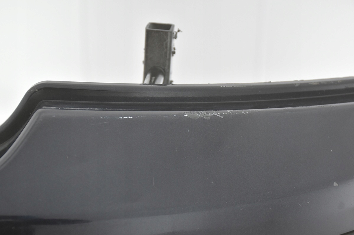 front bumper * front MINI COOPER ONE R56 A25/9