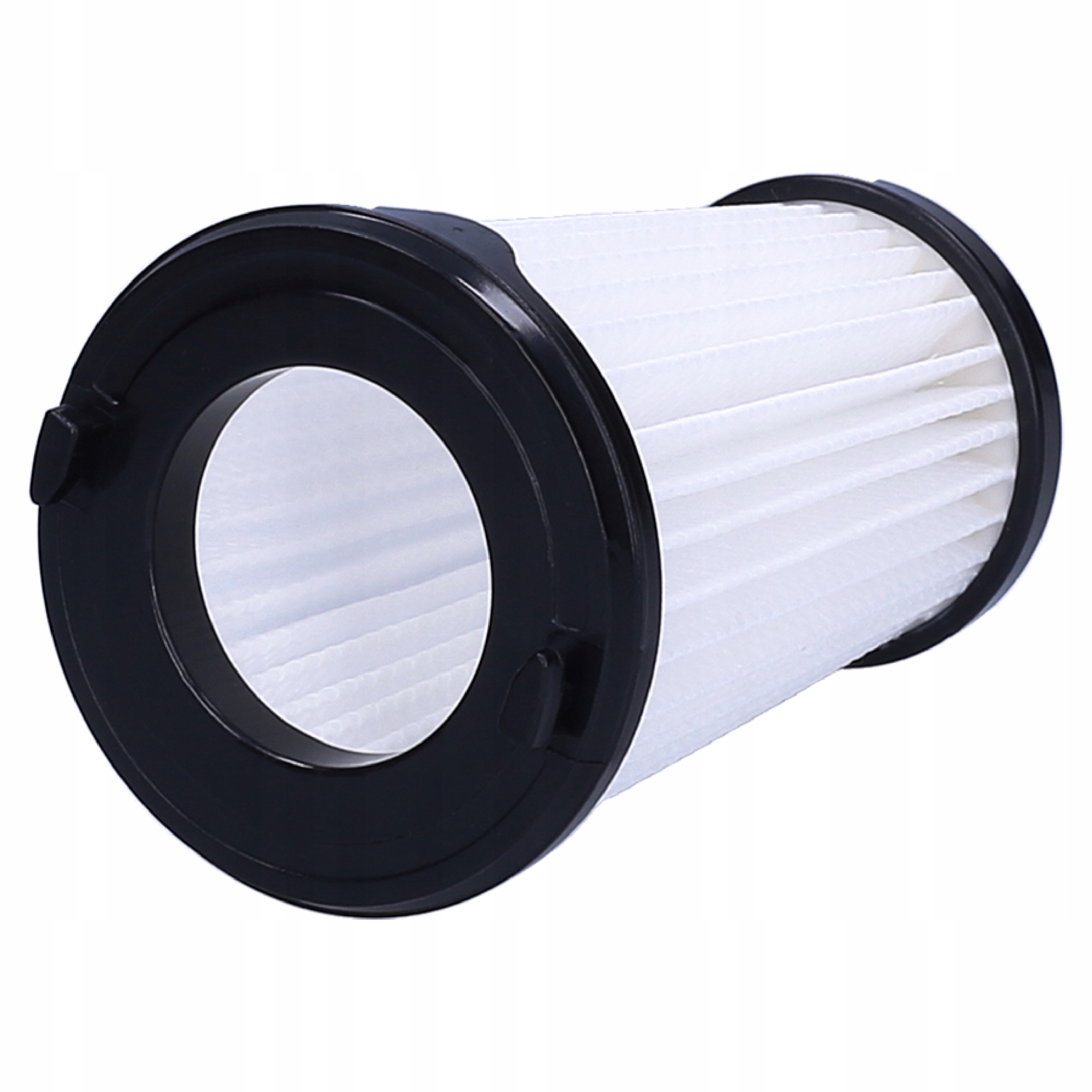 6x Filtry EF150 ELECTROLUX ERGORAPIDO ELEKTROLUX Marka Optimum