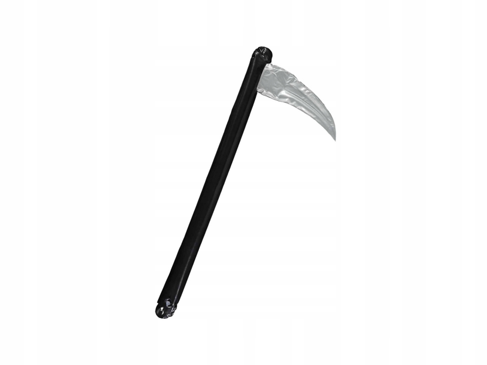 Dmuchany kosa na Halloween 60 cm Marka Amscan