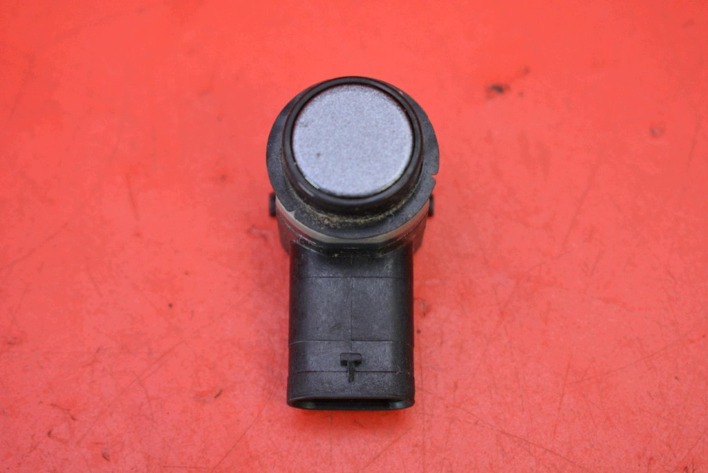 Sensor Parken vorne PDC 89341-05010-XX TOYOTA COROLLA E18 13-16