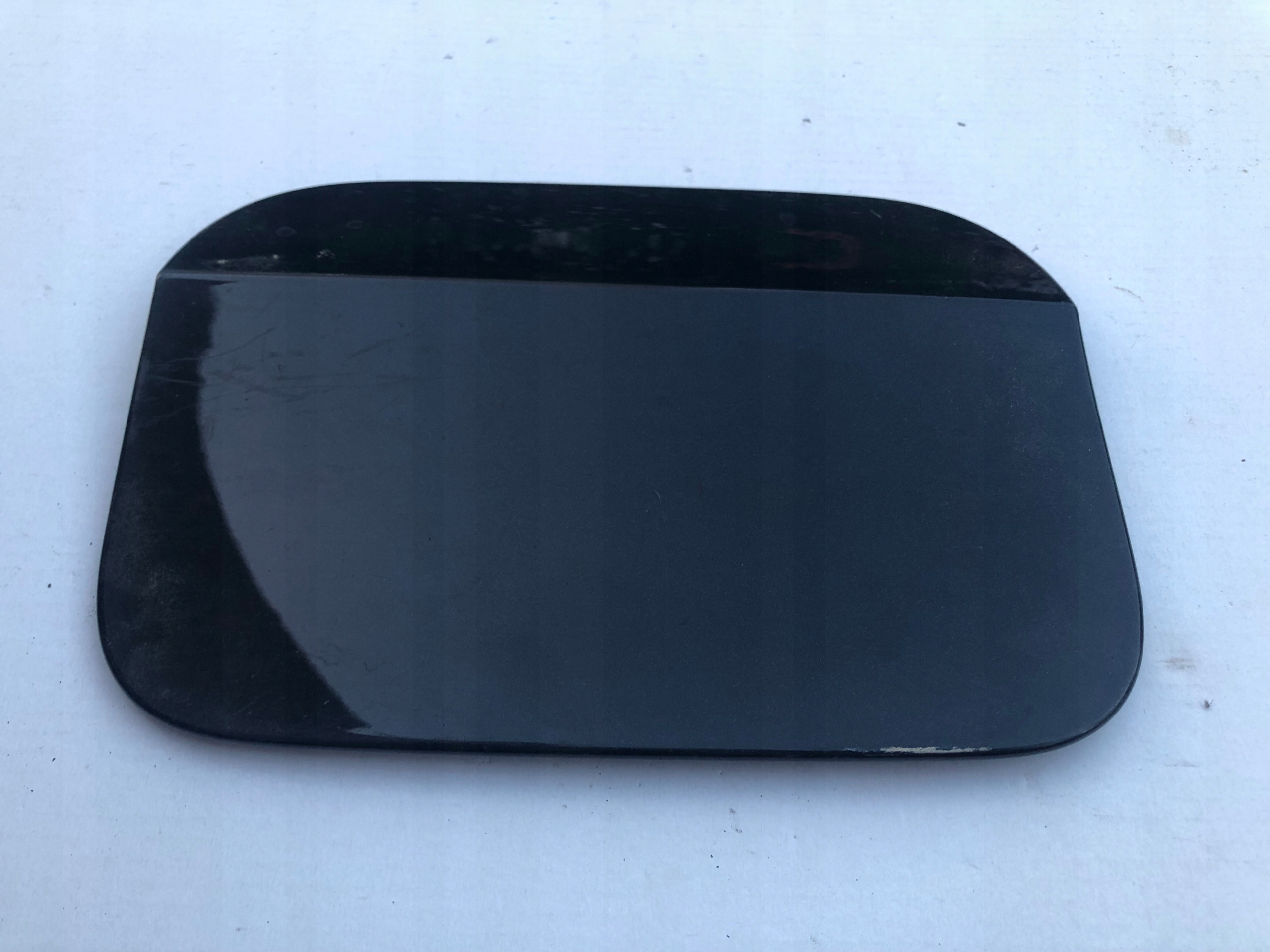 КРИШКА ПАЛИВНОГО БАКА 2GC809909 VW T-ROC CABRIO