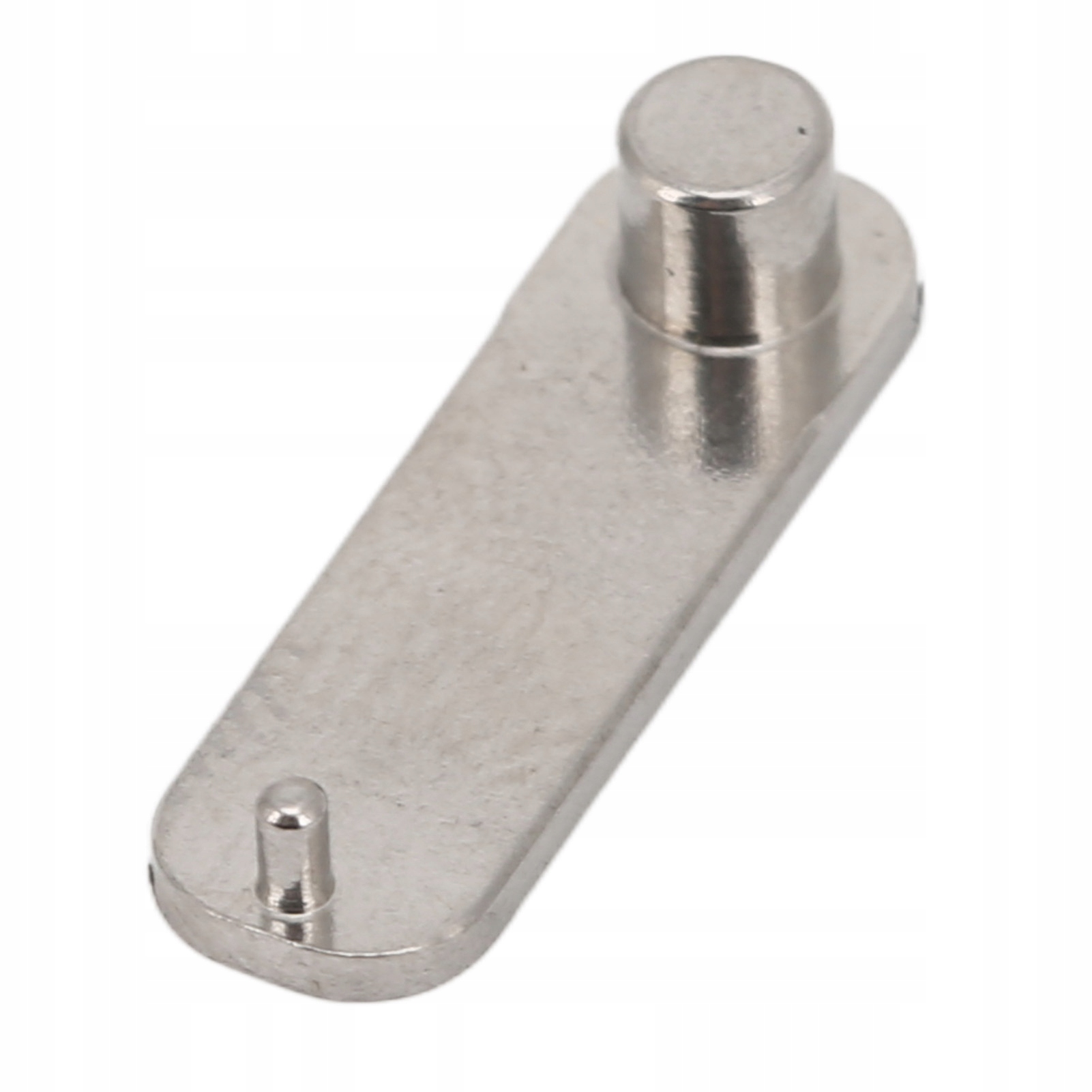 NAPRAWCZY PROWADNICA PRZEŁĄCZNIKA PODGRZEWANIA FOTELA FORD