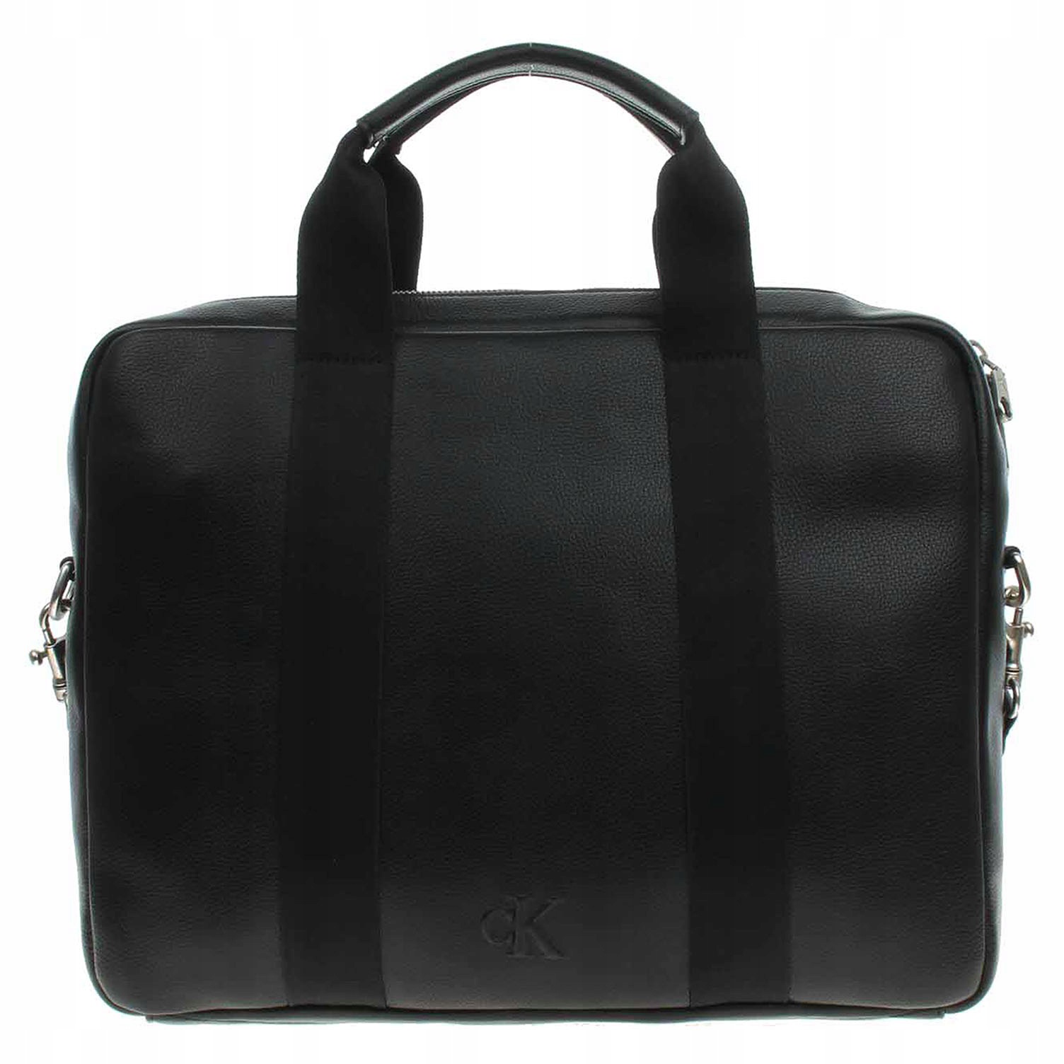 Calvin Klein dámská na notebook LV04D3272G UB1 Black