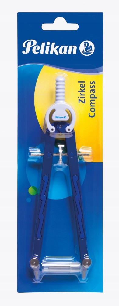 Cyrkiel PELIKAN 700269