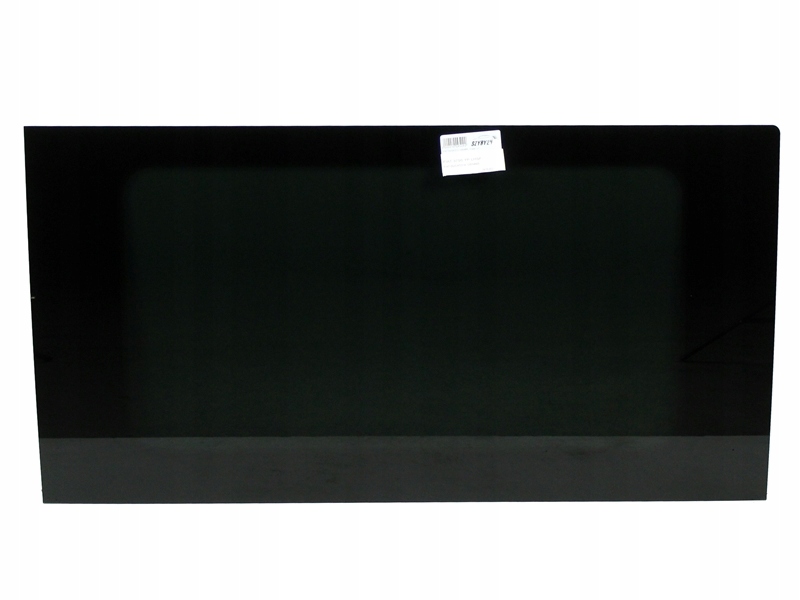 2000010095292 - Бічне скло CITROEN JUMPER II 1260X665 06-L