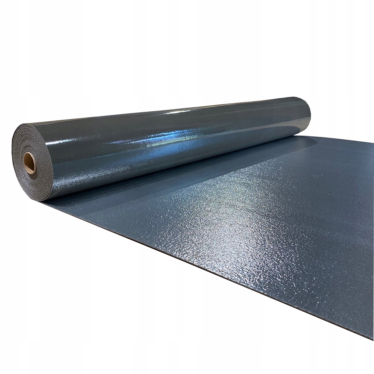 Podkład OGRZEWANIE PODŁOGOWE Flavo 4,0mm + GRATIS TAŚMA EAN (GTIN) 4017268441106