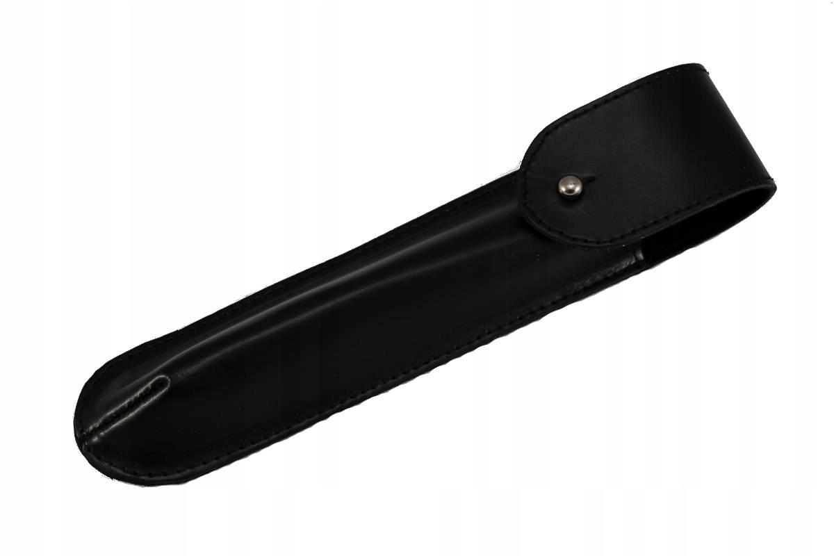 Etui na brzytwę Giesen & Forsthoff