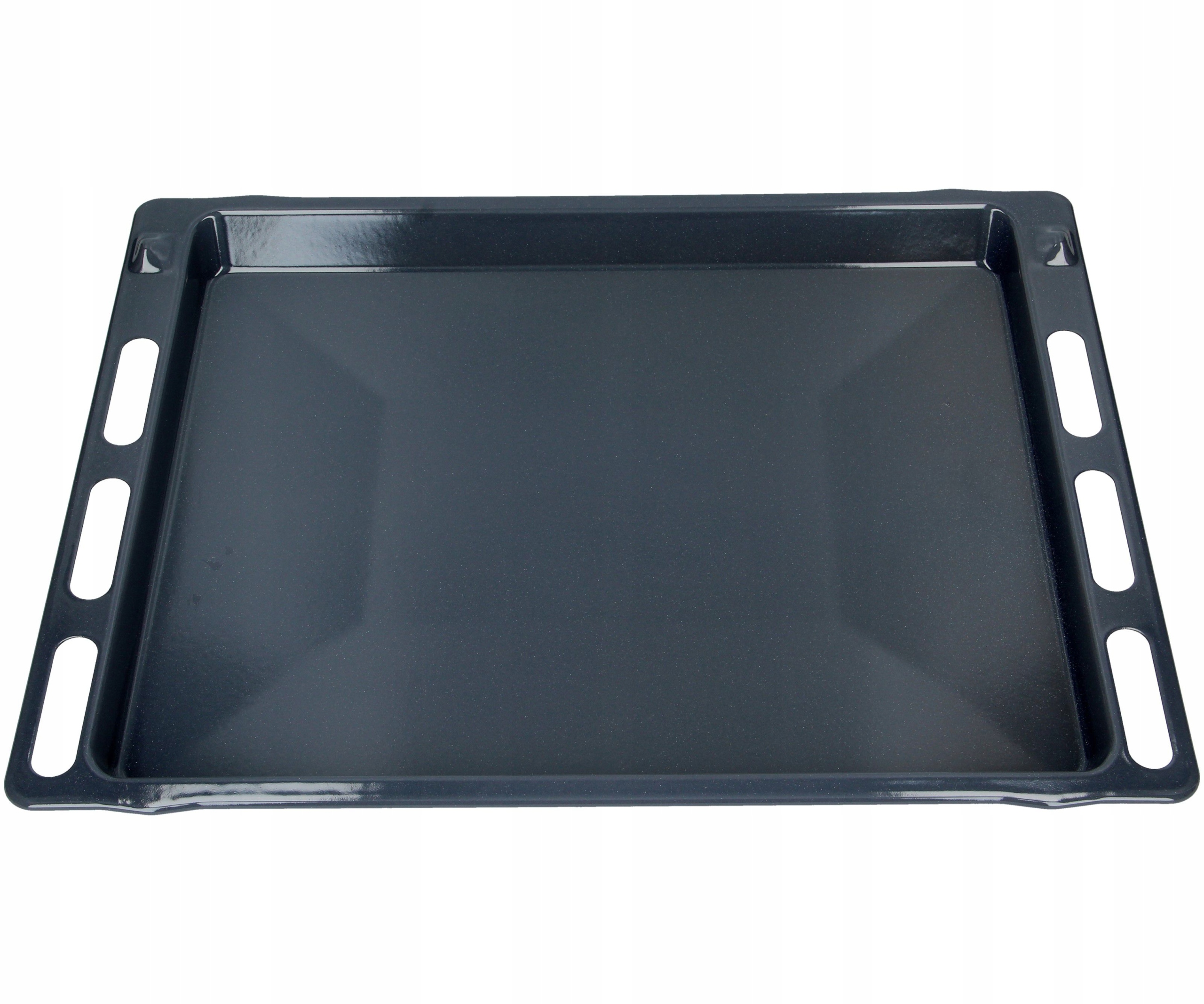 

Blacha do pieczenia piekarnika Indesit IFW6544IX1