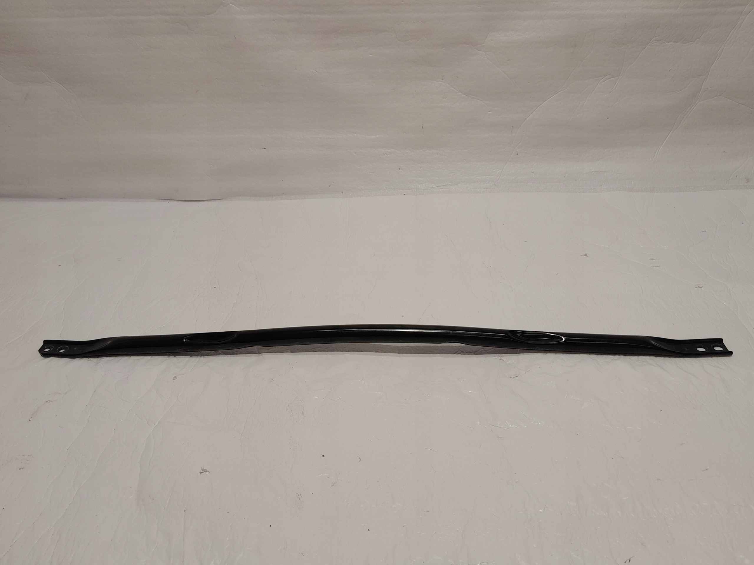 AUDI Q5 II 80A console traverse 80A805619