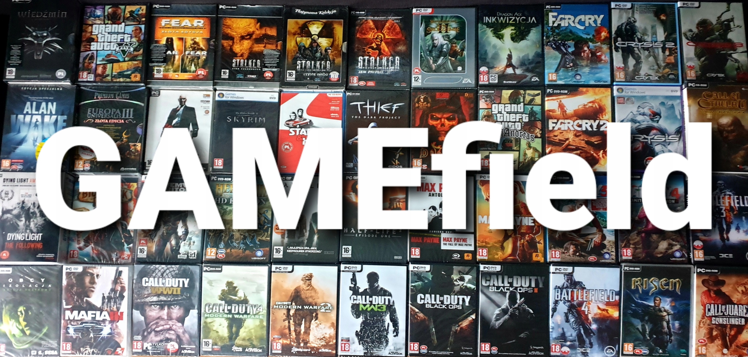 Flatout Apokalipsa PL Pc Nowy Folia Platforma PC