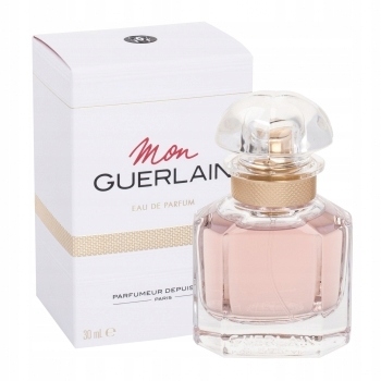 Guerlain Mon Guerlain Edp 30ML