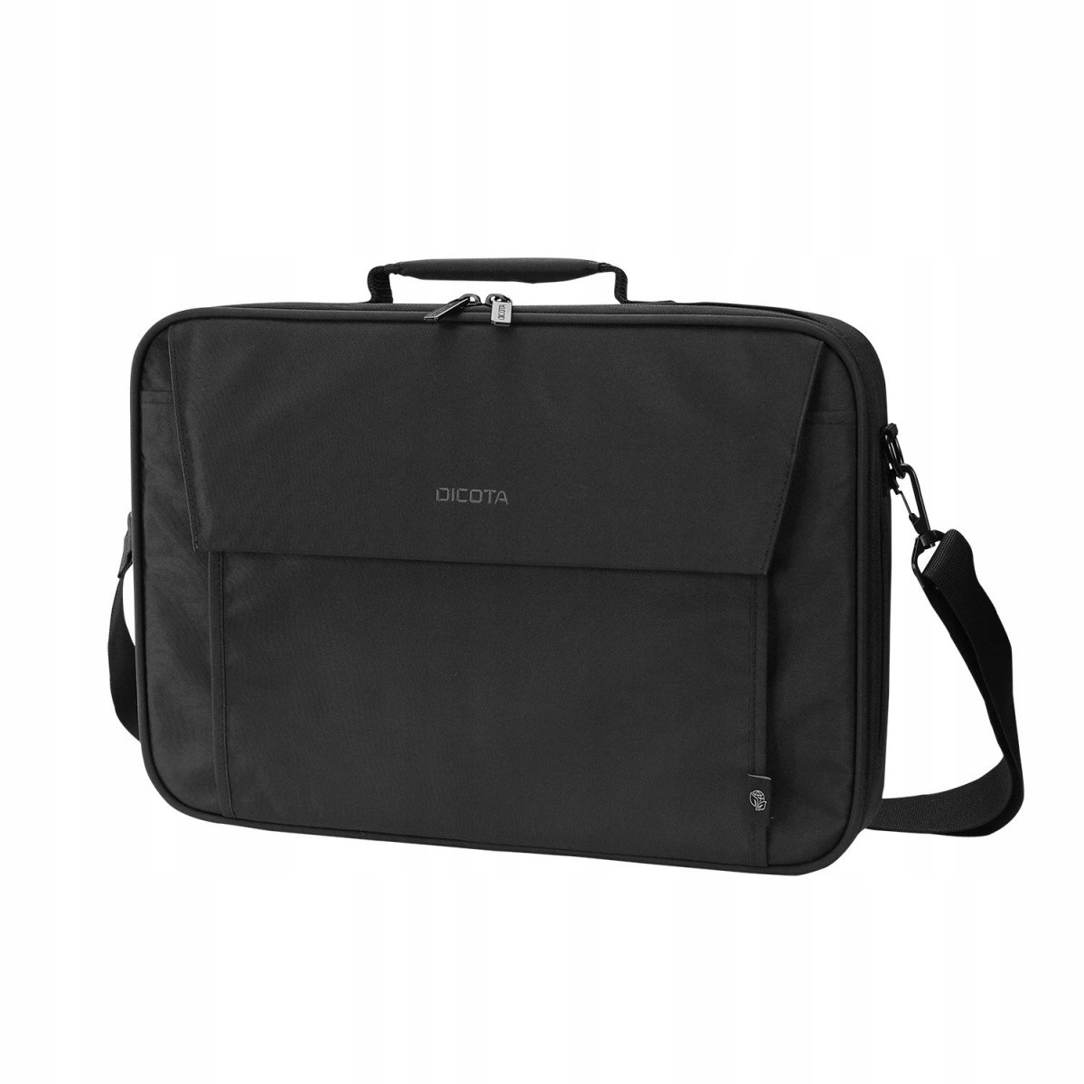

Dicota Torba do laptopa Eco Multi Base 15.6 Czarna