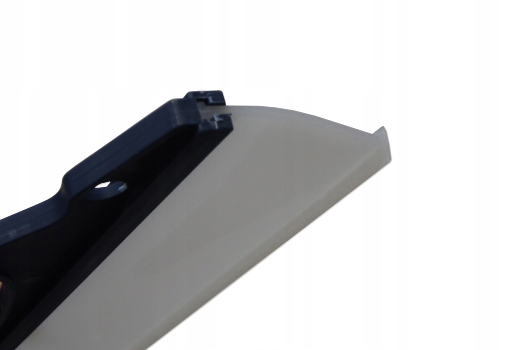 Ściągaczka silikonowa Carmotion 30 cm Producent Carmotion