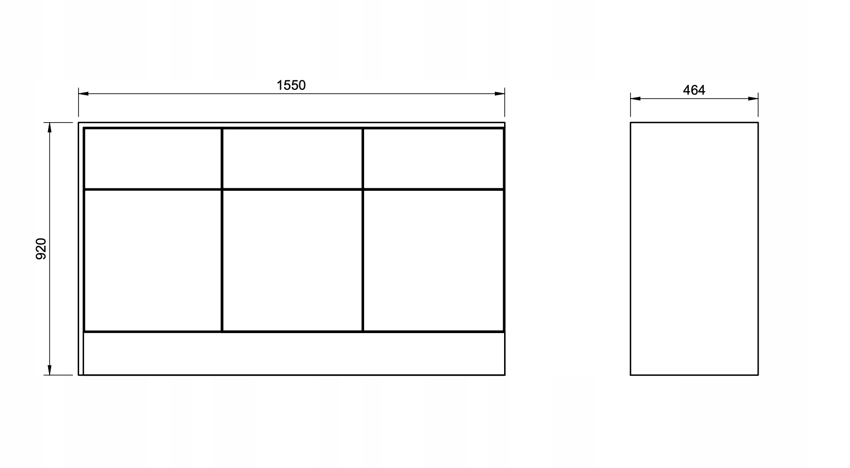 Ca96bf1d42e08f10564eff1ff30d