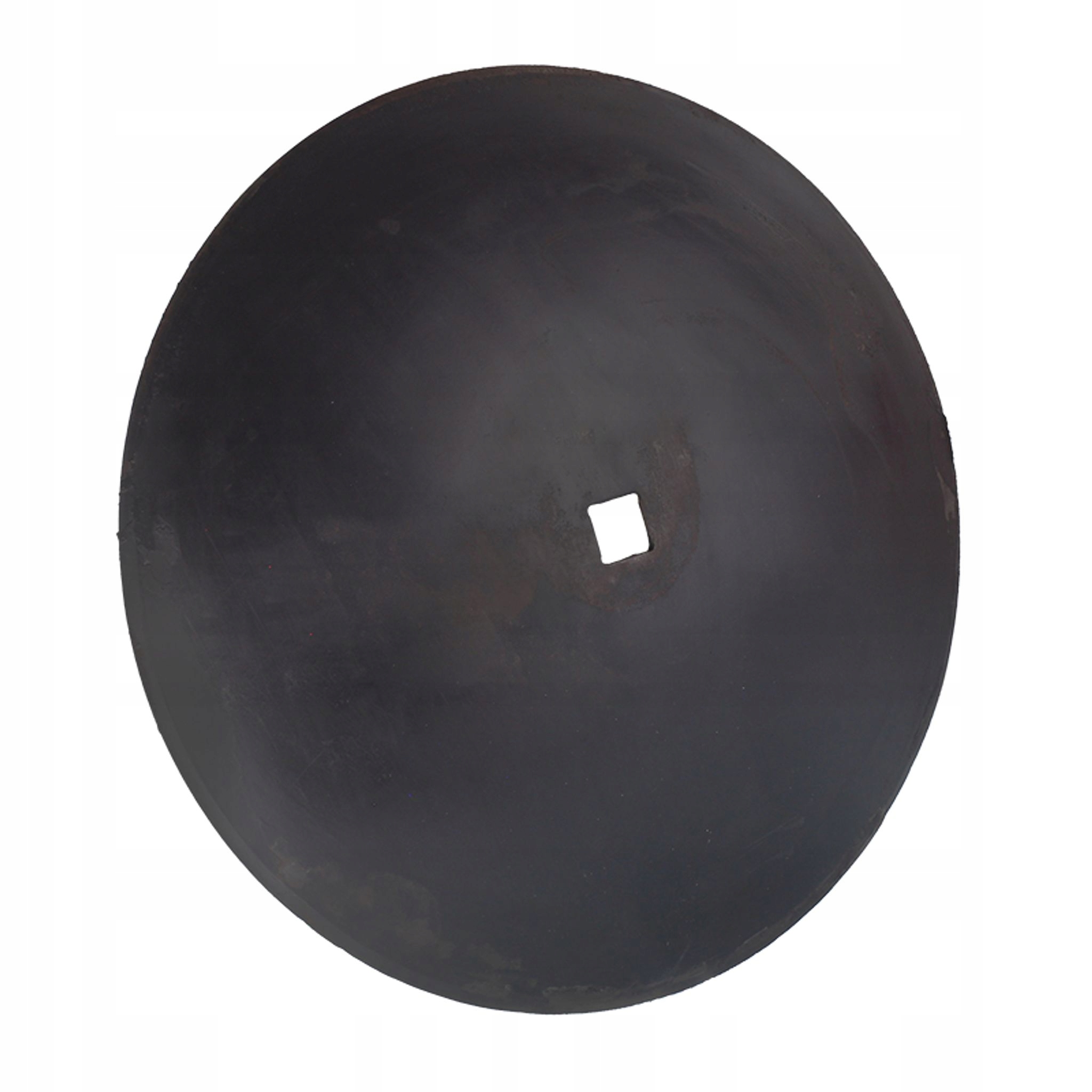 Hladký Talíř 610 MM (diskové Brány) Ot