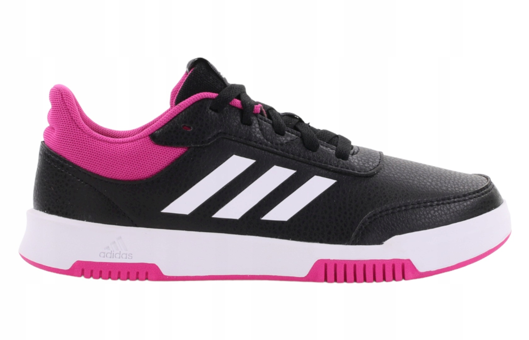 

Buty młodzieżowe adidas Tensaur Sport 2.0 K GW6437