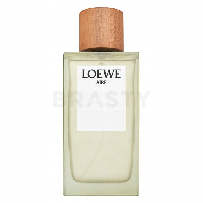 Loewe Aire Edt W 150 ml