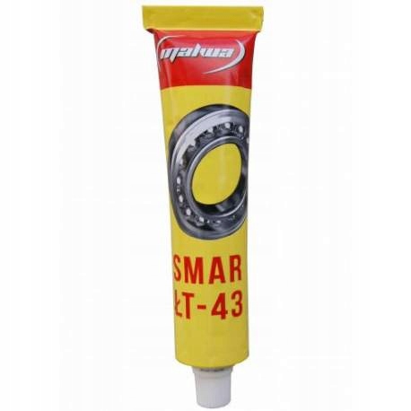 

Smar ŁT-4S2 Łożyskowy Łożyska