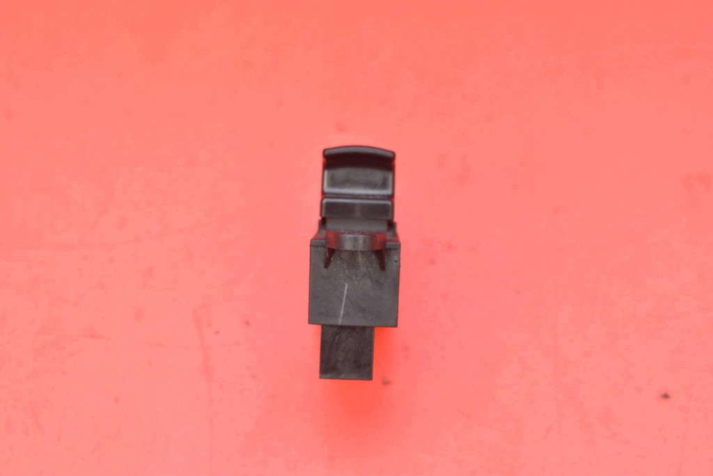 switch lifting windows right front 118403759 BAIC BEIJING X3 LIFT 19