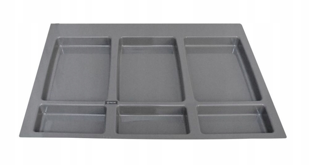 

Tacka systemu sortowania śmieci odpadów Rejs 80