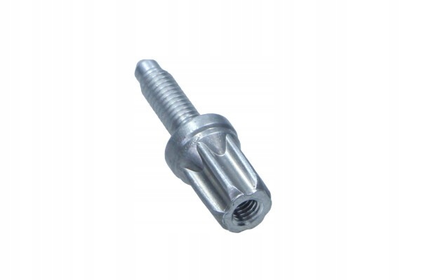 ŚRUBA PORSCHE PANAMERA 10-16 94810514600