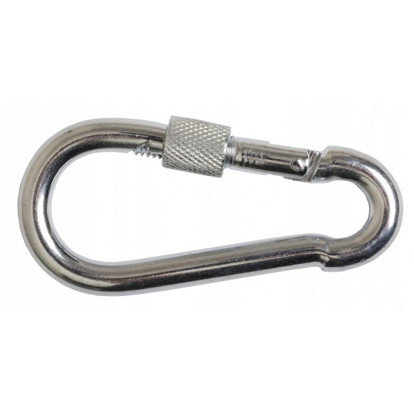 UCHWYT MONTAŻOWY MOCOWANIE SUFITOWE HAK HAMAKA HUŚTAWKI FOTELA KOKONU WORKA Model ZESTAW DO MONTAŻU HUŚTAWKI