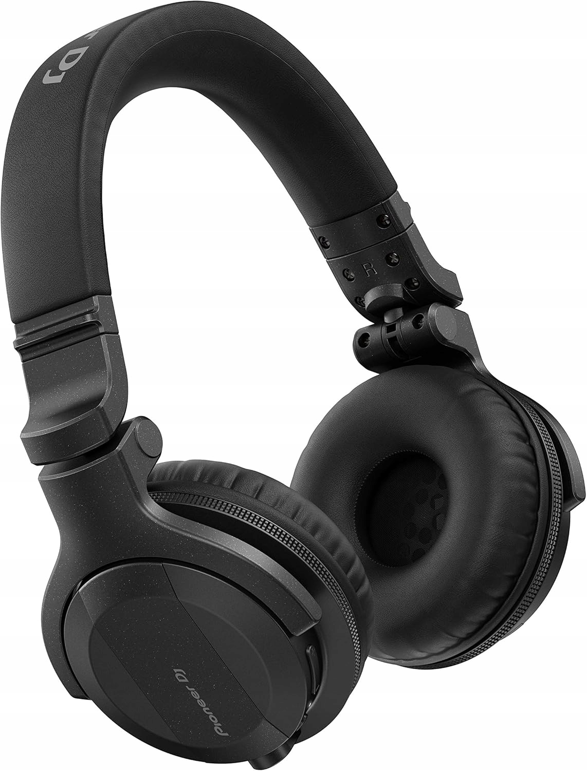 Pioneer Dj HDJ-CUE1BT Nauszne Słuchawki Bezprzewodowe Bluetooth Wireless