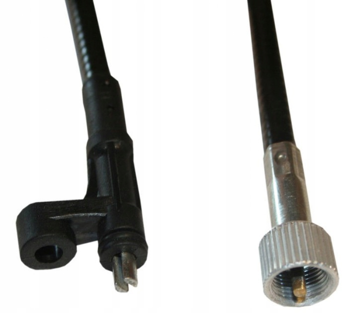 Linka prędkościomierza Honda CA/CB/NT/ST/VT/XL