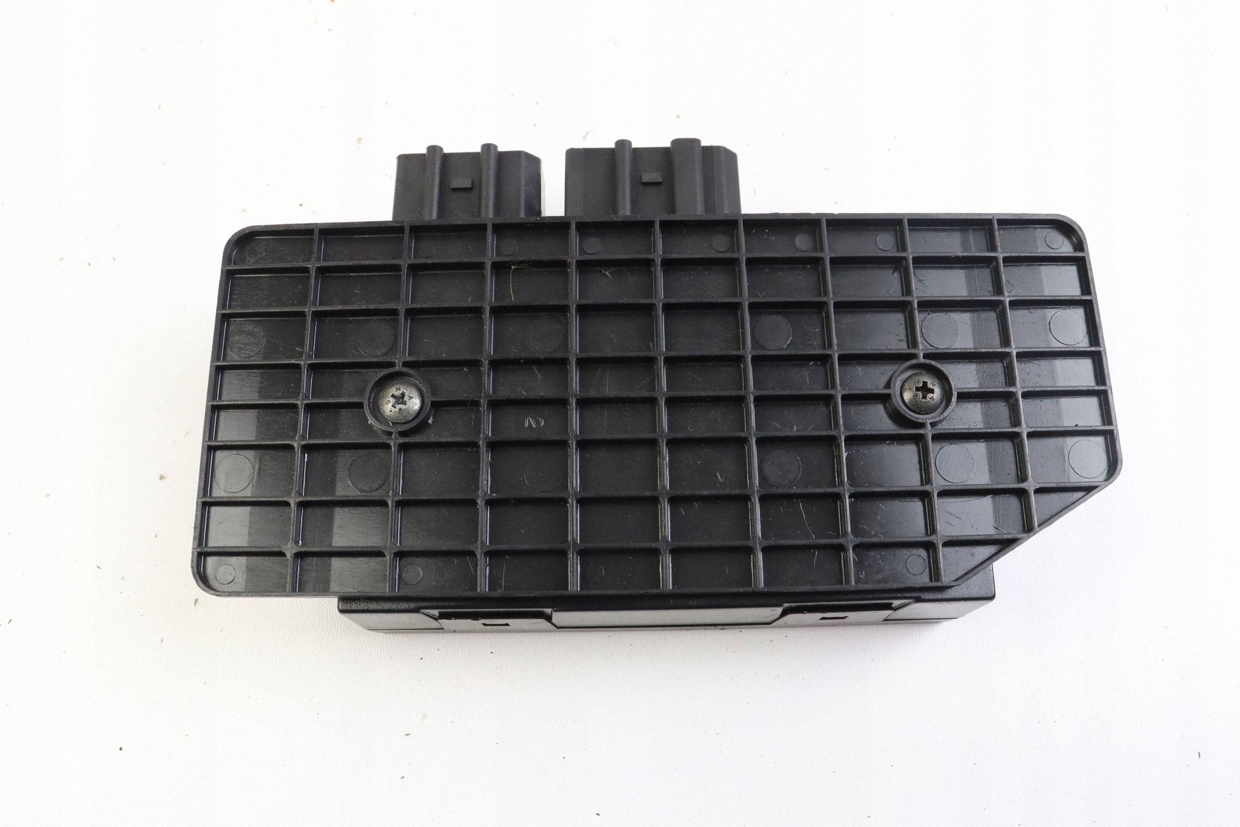 VW PASSAT B5 FL modul Bedienteil KOMFORTU 1C0959799B