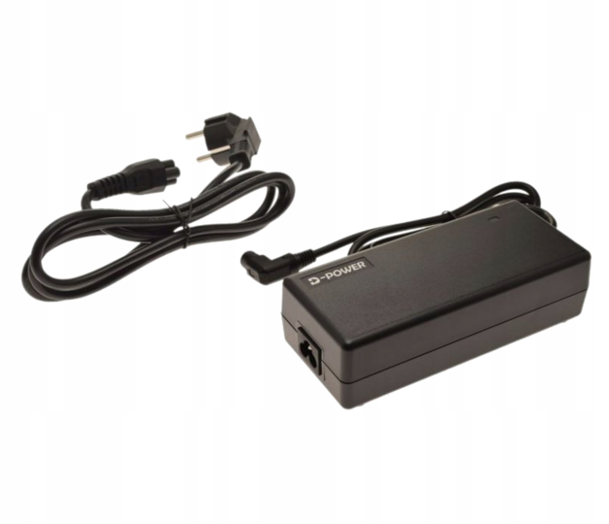 E-BIKE Rower Elektryczny Ładowarka Bat. 29,4V / 2A