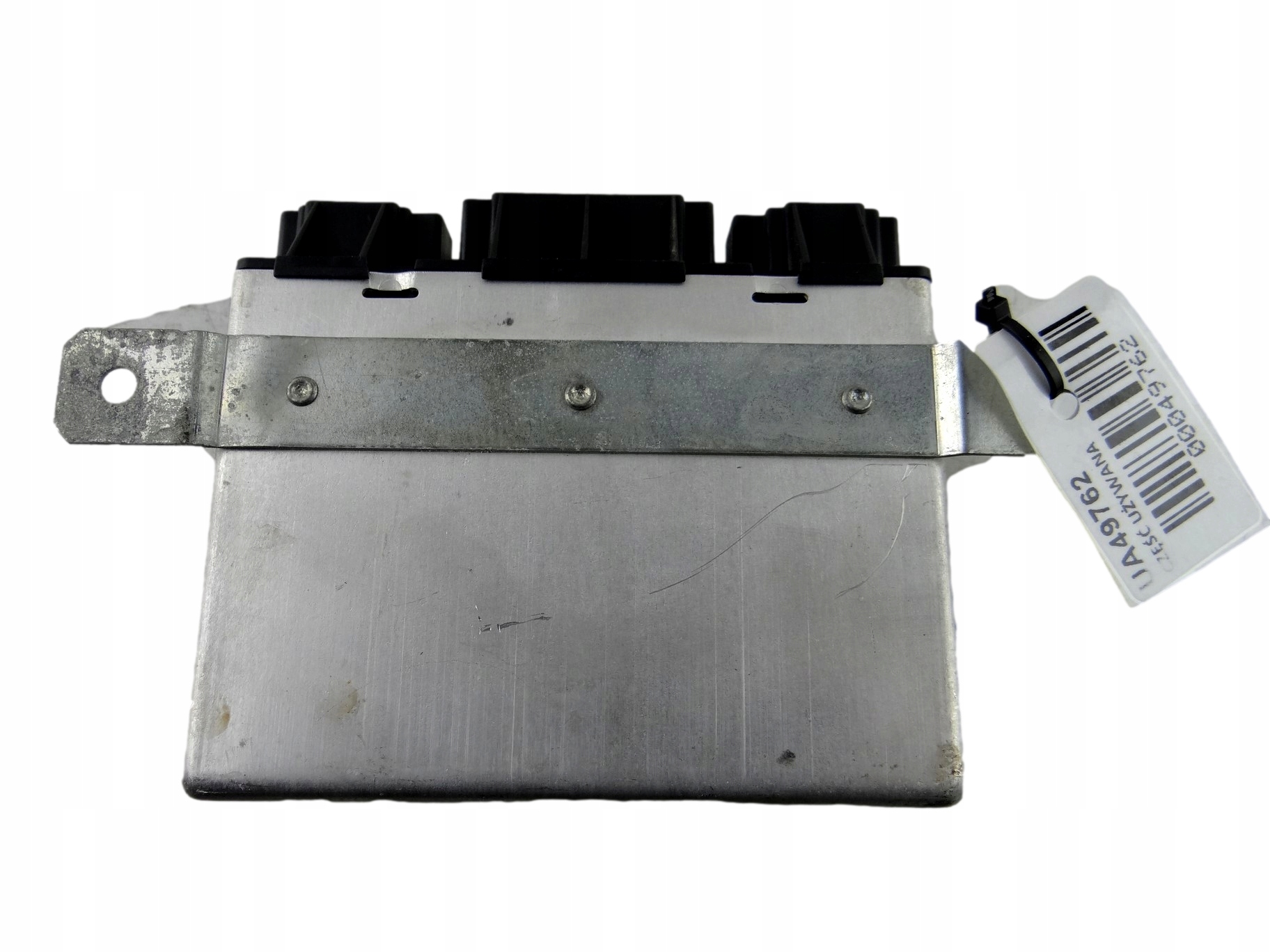 module light VW SHARAN 7M0 941 598