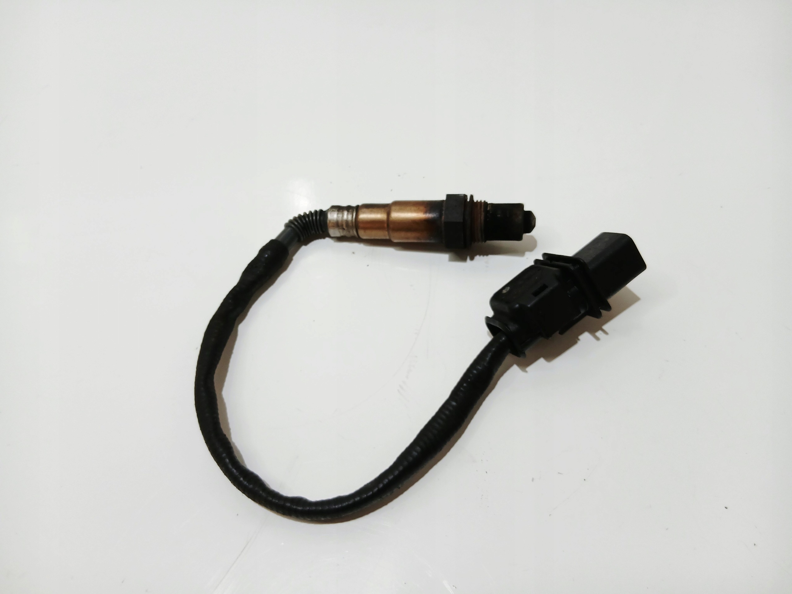 SONDA LAMBDA BMW E60 E61 N52B25A 7537993