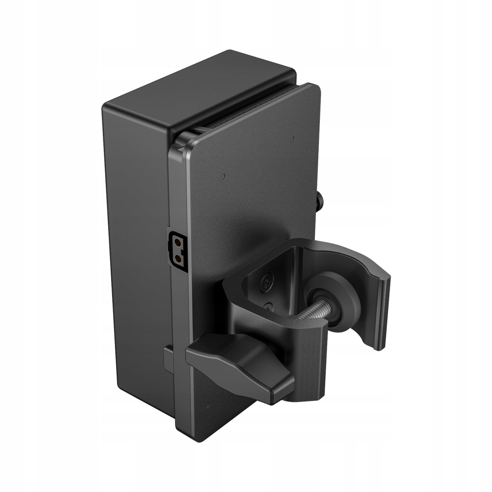 SmallRig 3676 RA V1 do akumulatorów V-Mount Kod producenta CL-3676