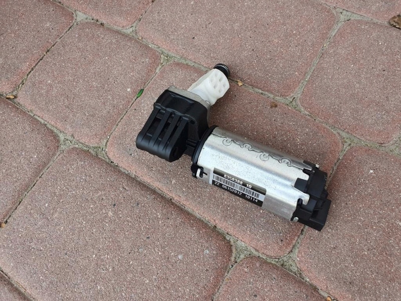 mini motor control seat Insignia 835838810
