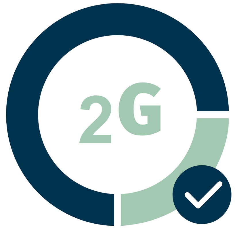 Panele winylowe Travis Go Big Nomad Flo GB100201 Producent inny