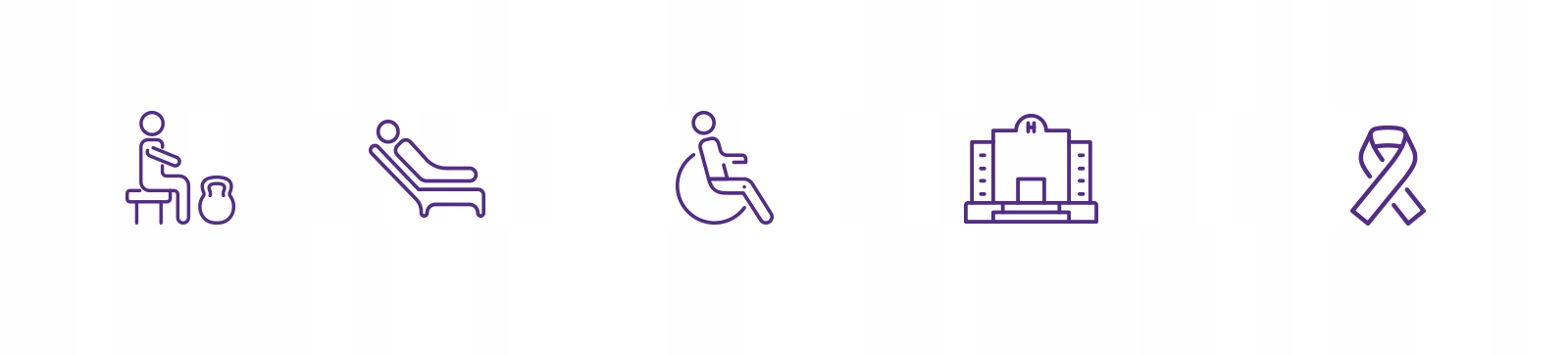 Nutridrink Protein WANILIA ZESTAW 24x125ml Pojemność 500 ml