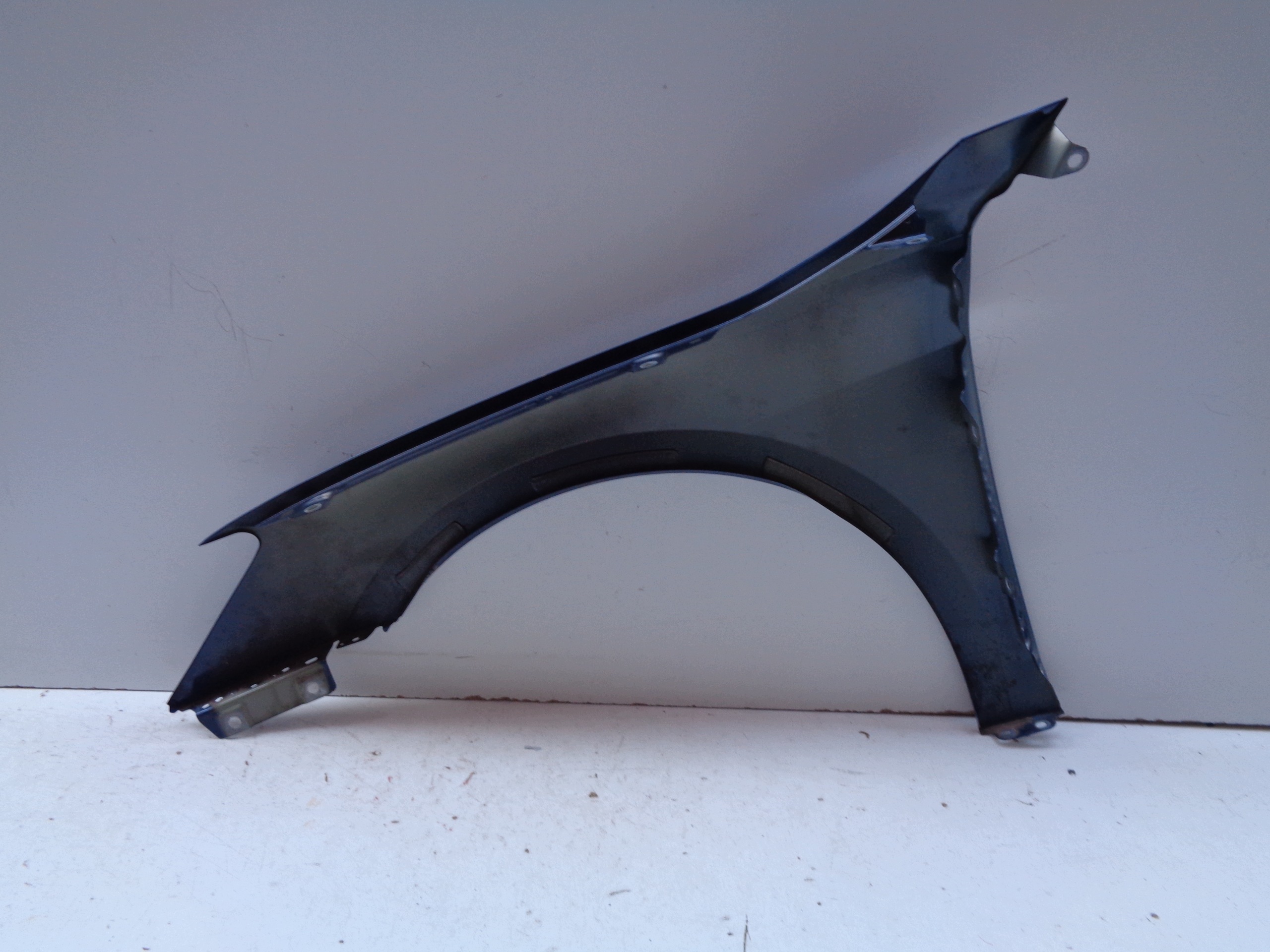 fender right front AUDI A3 8Y 8Y0 20- NR 54004