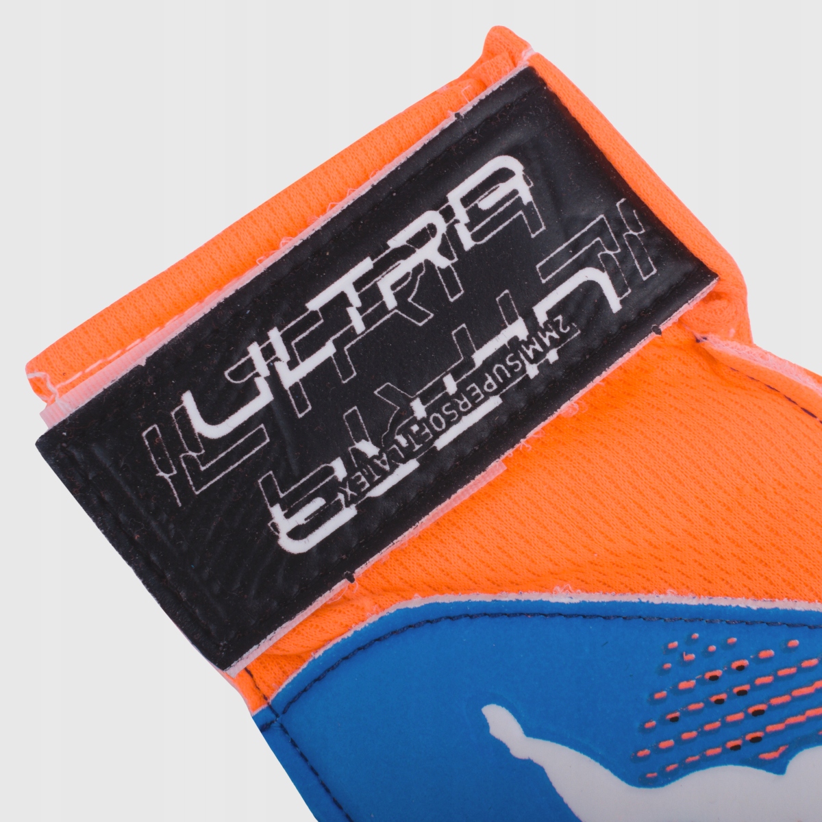 RĘKAWICE PUMA PUMA ULTRA GRIP 4 RC 04181705 r 4 Marka Puma