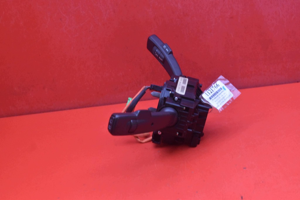 DEVIO LUCI TERGICRISTALLO TERGI PAJAK P30772253 VOLVO V50 C30 06-09