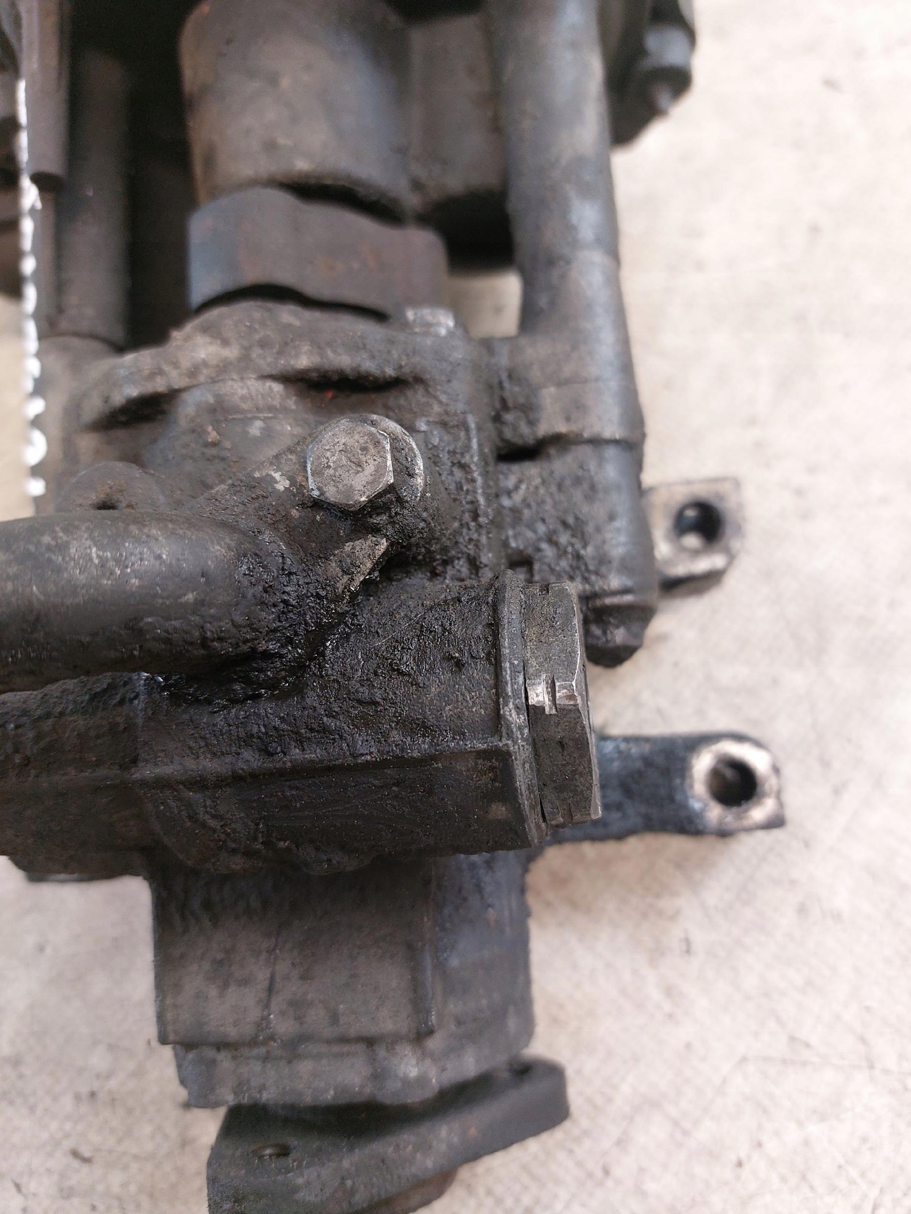 Pompa servosterzo FORD TRANSIT V 2.2TDCI