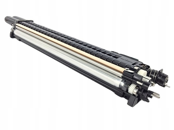 Kt-hsg Dev Ymc Xerox 604K86353