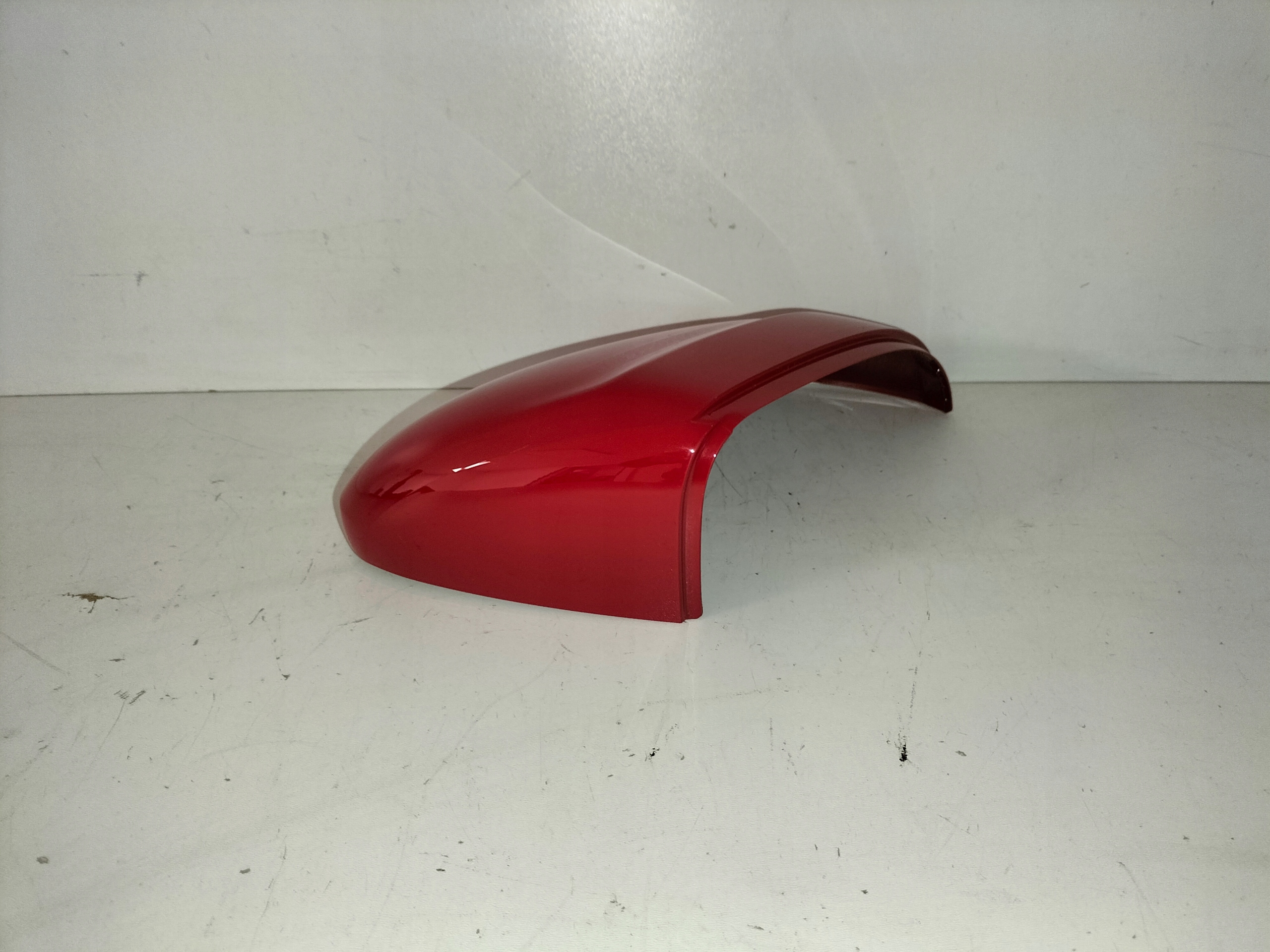 cover cap mirrors right VW PASSAT B8 14