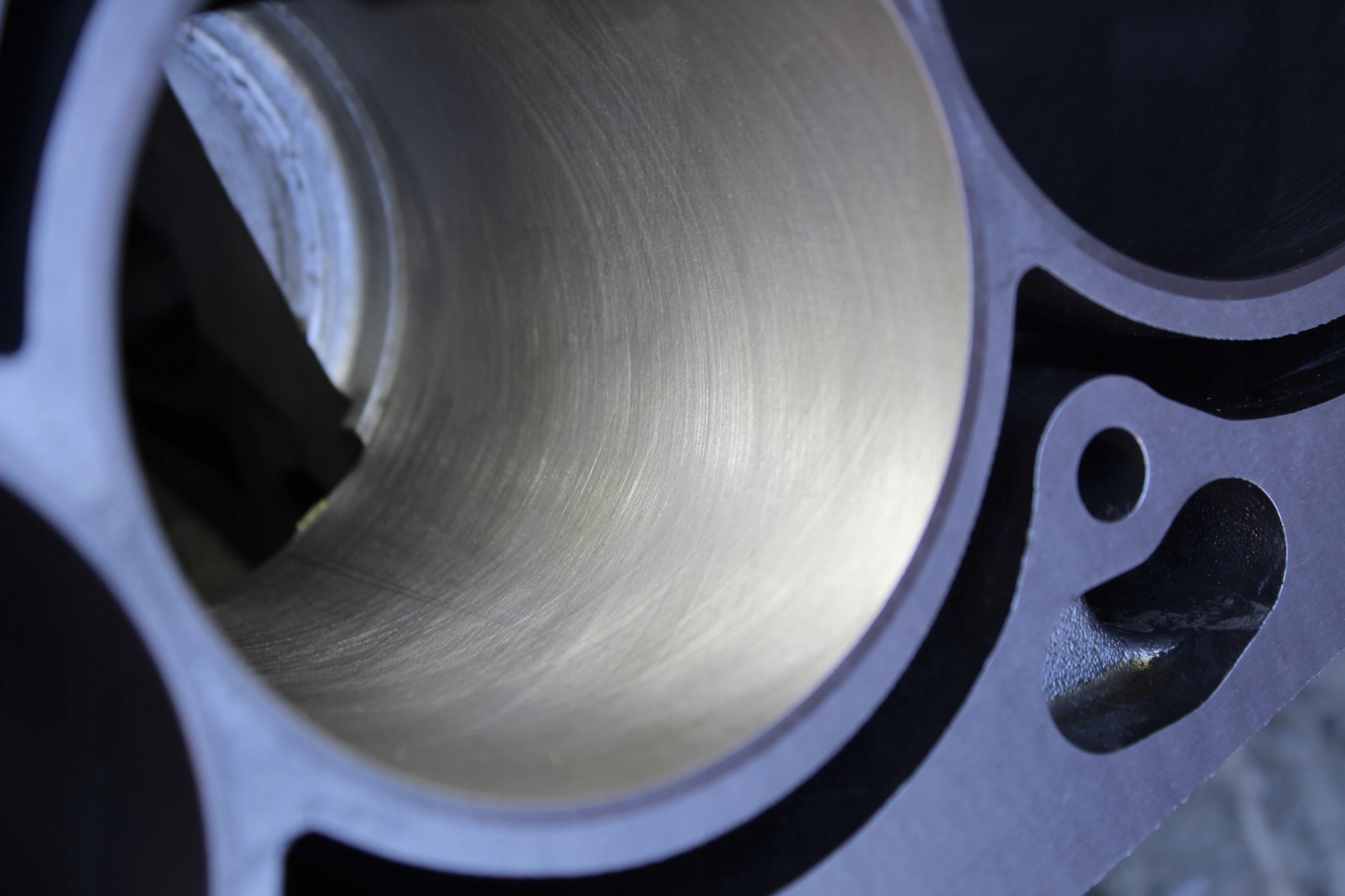 BLOK SILNIKA BMW N62B48 4.8B V8 E60 E61 E63 E64 E65 E66 X5 E53 X5 E70 Typ silnika Benzyna