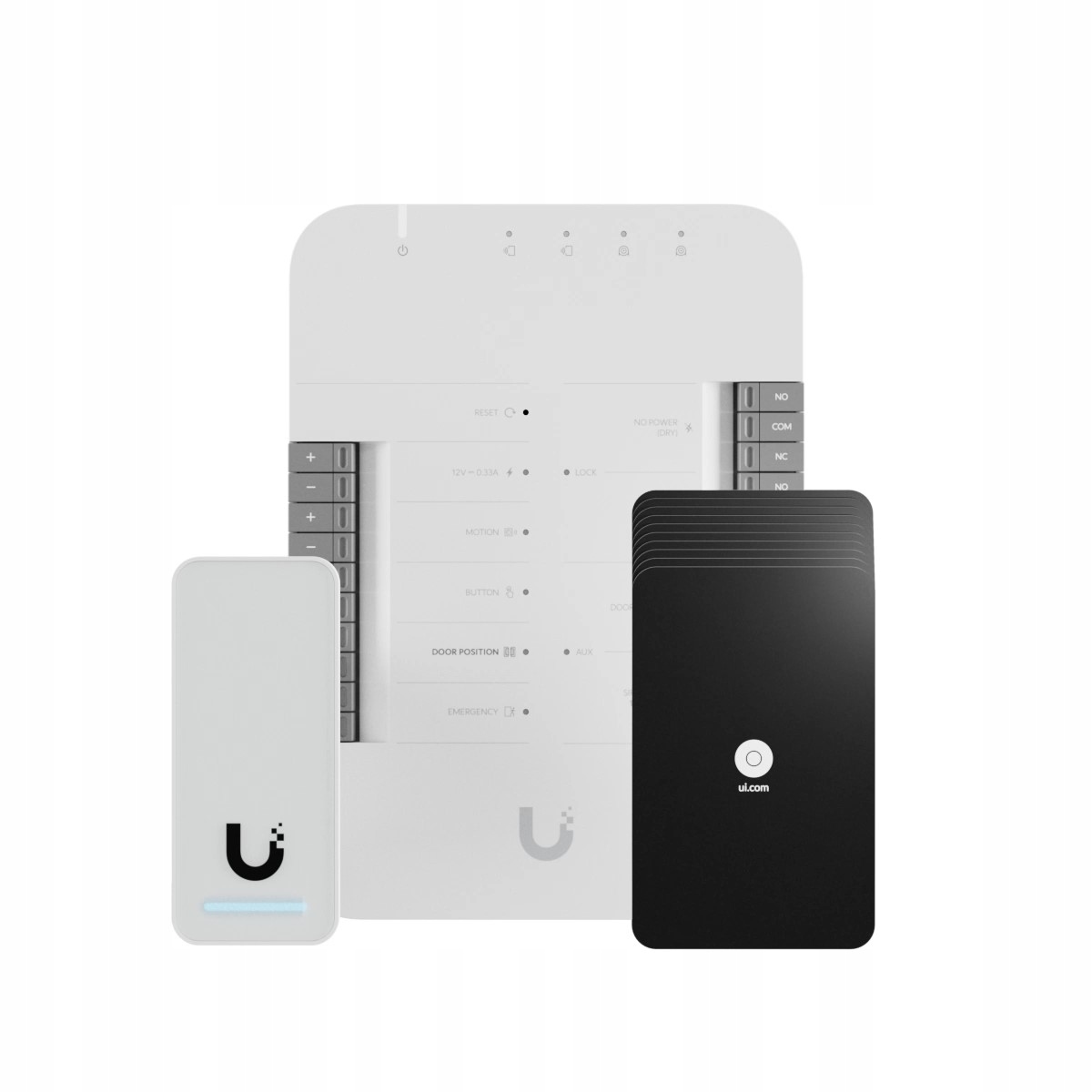 Ubiquitit UA-G2-SK Access G2 Starter Kit UA-G2-SK