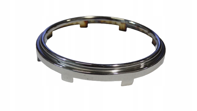 Ramka licznika K750, Ural, Dniepr