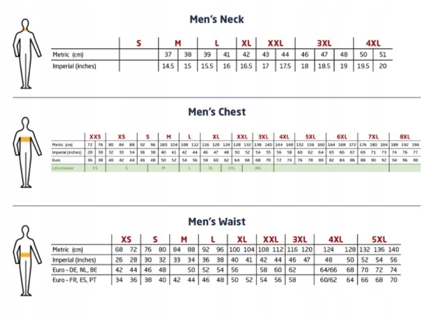 T-SHIRT KOSZULKA ODBLASKOWA PORTWEST S378 HIVIS XL Marka Portwest