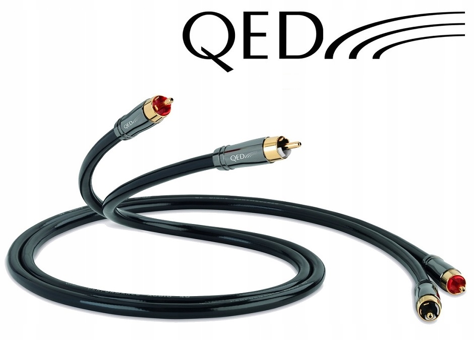 PRO-JECT PRE BOX DS2 ANALOG 5x RCA A-KLASA, ORZECH Głębokość produktu 22 cm