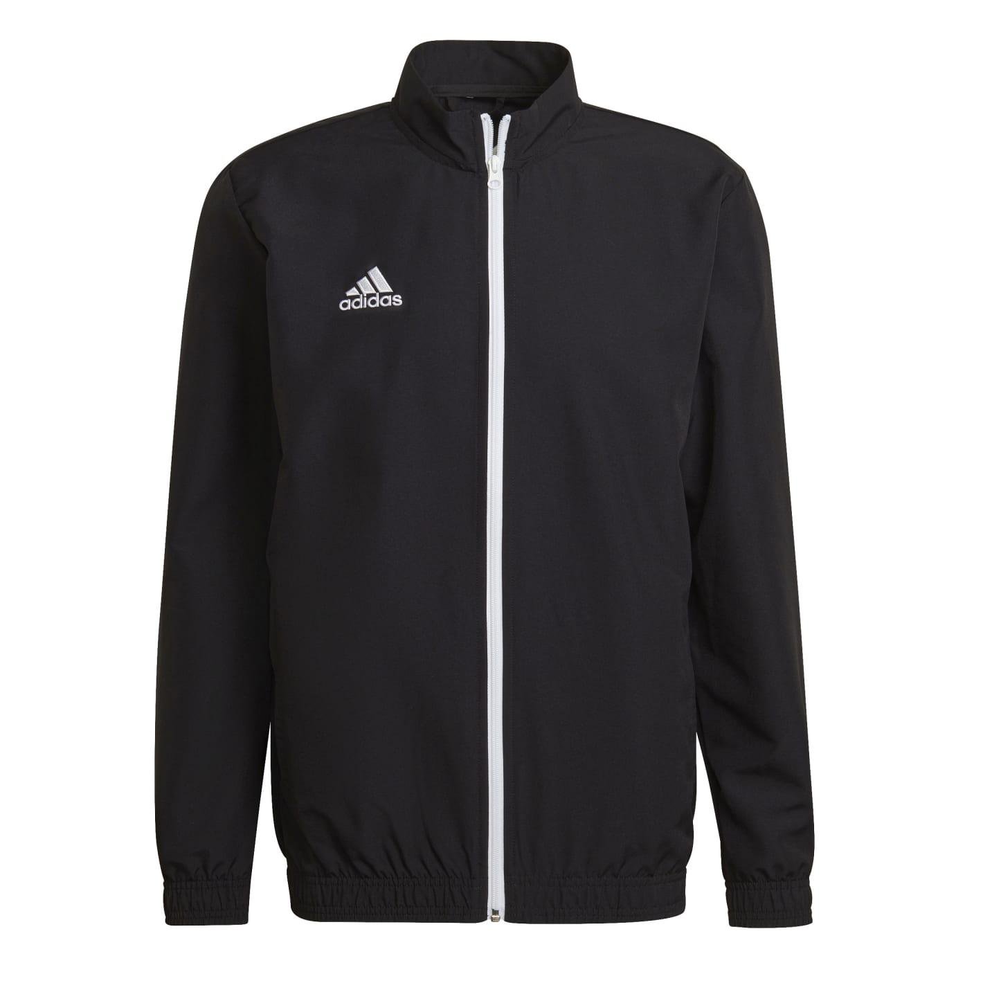 Pánská Mikina ENT22 Pre Jkt M