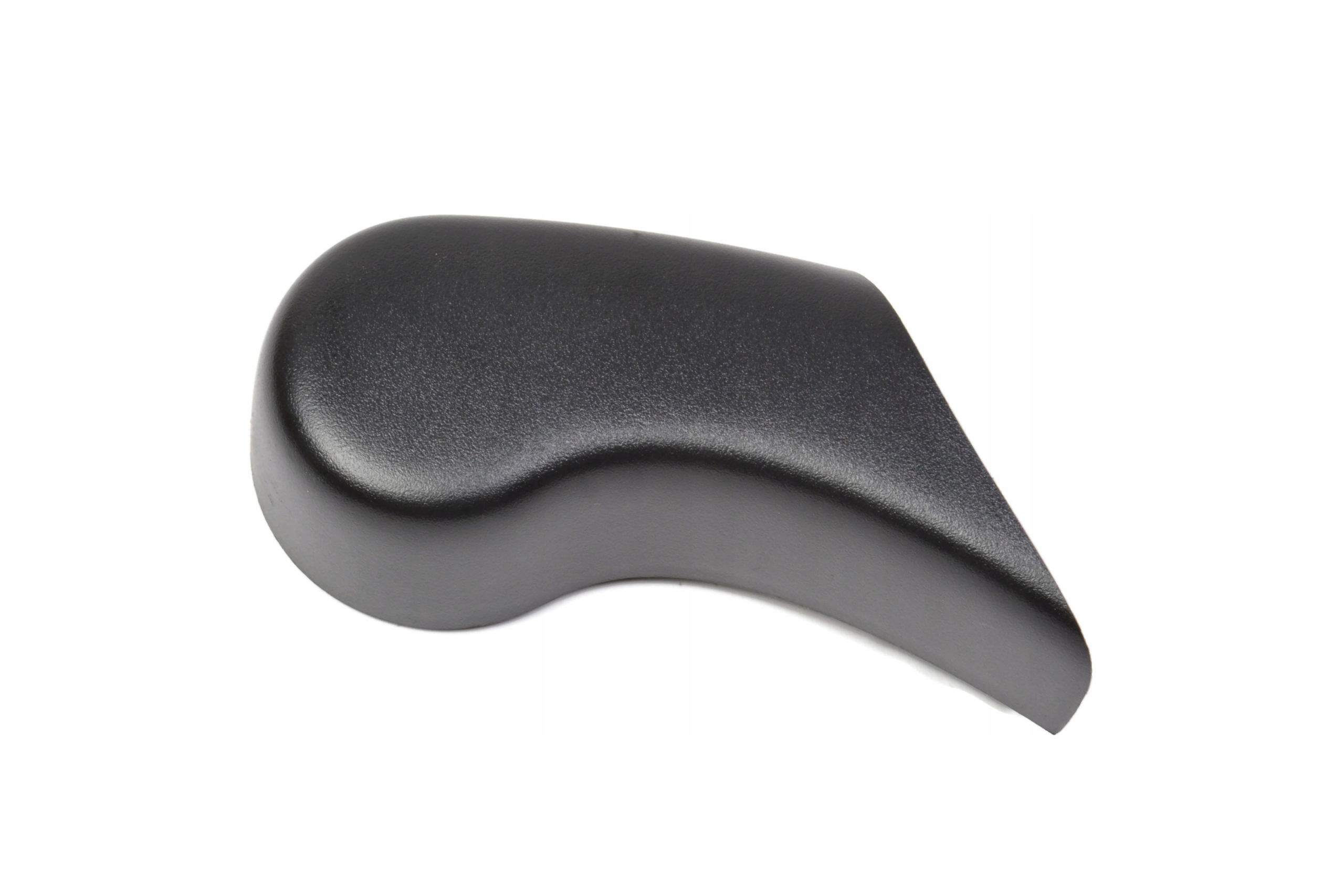 IVECO DAILY 2014 GÓRNA POKRYWA RAMIENIA LUSTERKA L