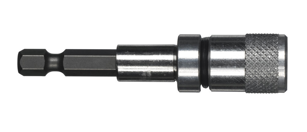 

Milwaukee Uchwyt Magnetyczny Płyty G/k Hex